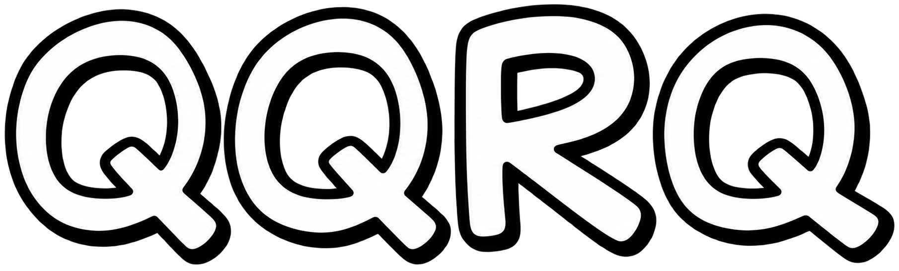 qqrq