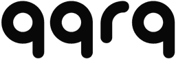 qqrq